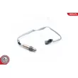 ESEN SKV 09SKV737 - Sonde lambda