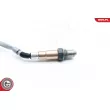 ESEN SKV 09SKV737 - Sonde lambda