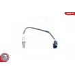 ESEN SKV 09SKV739 - Sonde lambda