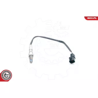 Sonde lambda ESEN SKV OEM MN137944