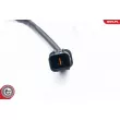 ESEN SKV 09SKV739 - Sonde lambda