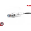 ESEN SKV 09SKV739 - Sonde lambda