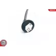ESEN SKV 09SKV741 - Sonde lambda