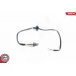 ESEN SKV 09SKV742 - Sonde lambda