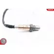 ESEN SKV 09SKV742 - Sonde lambda