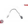 Sonde lambda ESEN SKV [09SKV743]