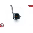 ESEN SKV 09SKV743 - Sonde lambda