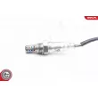 ESEN SKV 09SKV743 - Sonde lambda