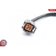 ESEN SKV 09SKV746 - Sonde lambda