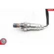 ESEN SKV 09SKV746 - Sonde lambda