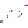 ESEN SKV 09SKV748 - Sonde lambda