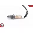 ESEN SKV 09SKV748 - Sonde lambda