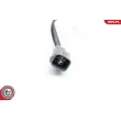 ESEN SKV 09SKV748 - Sonde lambda