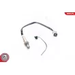 ESEN SKV 09SKV749 - Sonde lambda