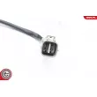 ESEN SKV 09SKV749 - Sonde lambda