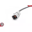 ESEN SKV 09SKV750 - Sonde lambda