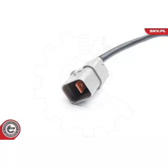 Sonde lambda ESEN SKV OEM MN153035