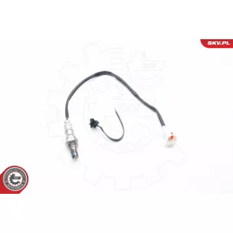 Sonde lambda ESEN SKV OEM 1821365J12