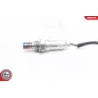 ESEN SKV 09SKV752 - Sonde lambda