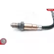 ESEN SKV 09SKV850 - Sonde lambda