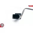 ESEN SKV 09SKV850 - Sonde lambda