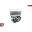 ESEN SKV 09SKV851 - Sonde lambda