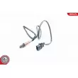 ESEN SKV 09SKV851 - Sonde lambda