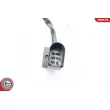 ESEN SKV 09SKV851 - Sonde lambda