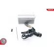 ESEN SKV 09SKV852 - Sonde lambda