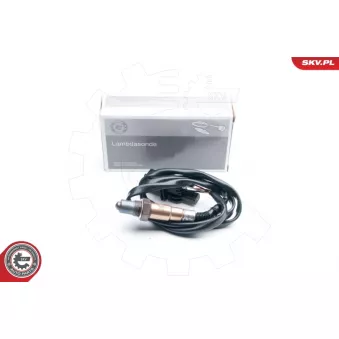 Sonde lambda ESEN SKV OEM 9G9N9F472HA