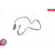 ESEN SKV 09SKV854 - Sonde lambda