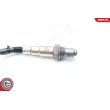 ESEN SKV 09SKV854 - Sonde lambda