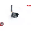 ESEN SKV 09SKV854 - Sonde lambda