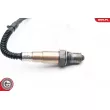 Sonde lambda ESEN SKV [09SKV855]