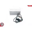 ESEN SKV 09SKV856 - Sonde lambda