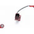 ESEN SKV 09SKV858 - Sonde lambda