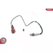 ESEN SKV 09SKV858 - Sonde lambda