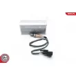 Sonde lambda ESEN SKV [09SKV859]