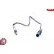 ESEN SKV 09SKV859 - Sonde lambda