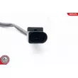 ESEN SKV 09SKV859 - Sonde lambda