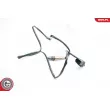 ESEN SKV 09SKV860 - Sonde lambda