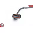 ESEN SKV 09SKV861 - Sonde lambda