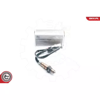 Sonde lambda ESEN SKV OEM 9202153