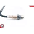 ESEN SKV 09SKV863 - Sonde lambda
