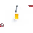 ESEN SKV 09SKV863 - Sonde lambda