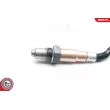 ESEN SKV 09SKV864 - Sonde lambda