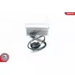 ESEN SKV 09SKV865 - Sonde lambda