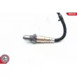 ESEN SKV 09SKV867 - Sonde lambda