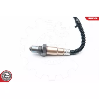 Sonde lambda ESEN SKV OEM 30637519