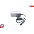 ESEN SKV 09SKV867 - Sonde lambda